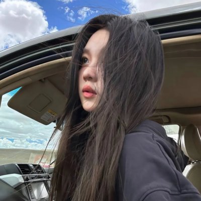 小镇圣诞爱