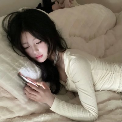 单身初恋日记