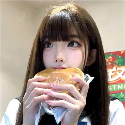 我们有鬼啦