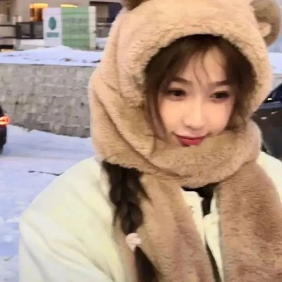 精灵也疯狂