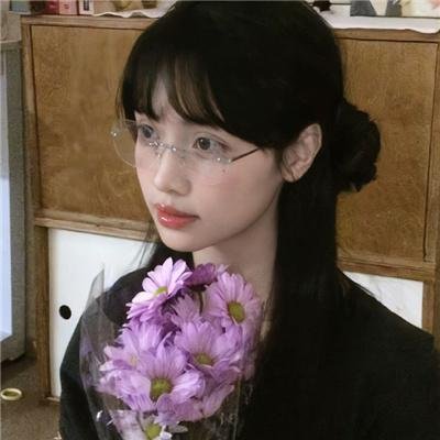 别惹小孩