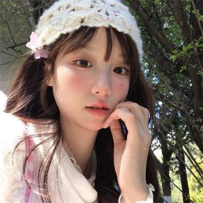 剩女约瑟芬国语