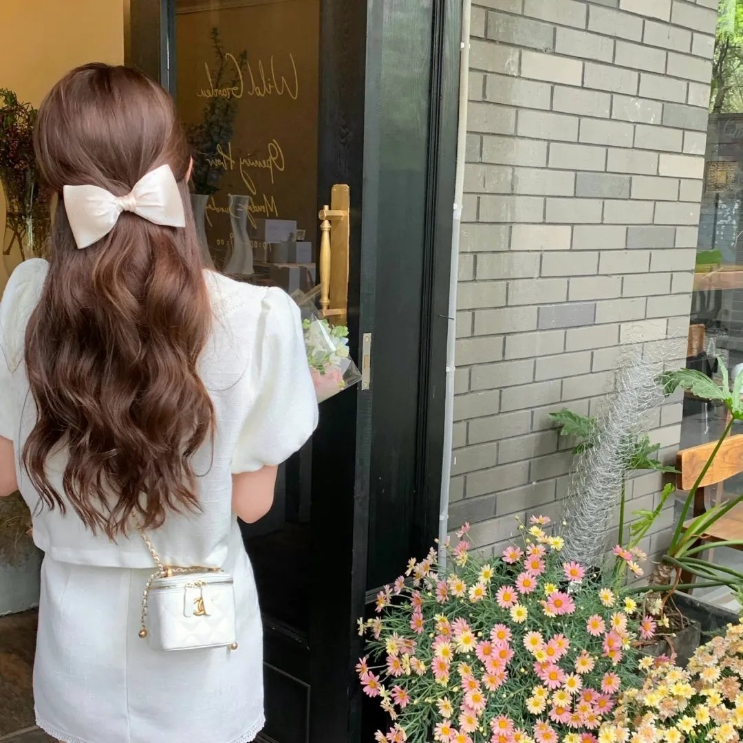 结婚计念日