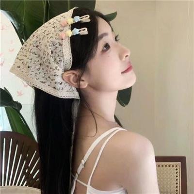 找新娘