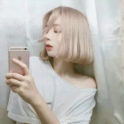 女人不坏,男人不爱