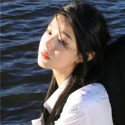 凶猛动物