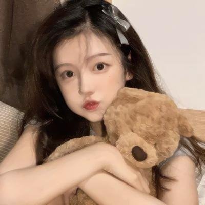 白色,红色与...