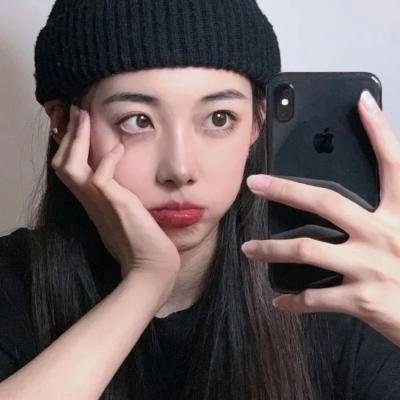 女生宿舍日常第一季