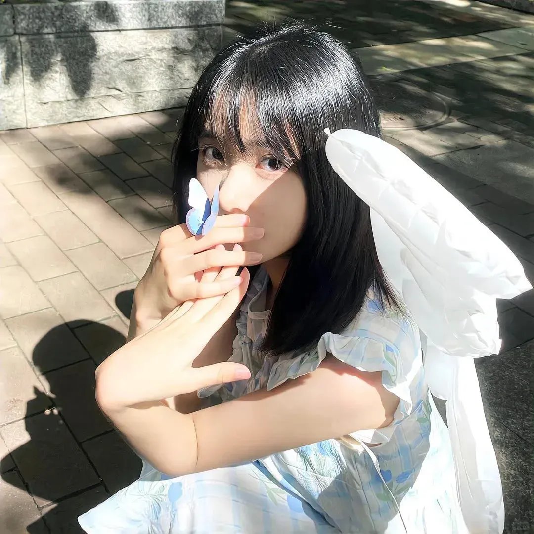 转折点