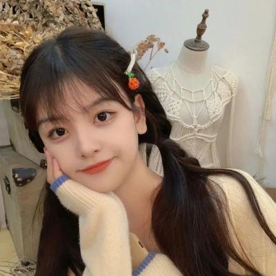 吃货皇后2