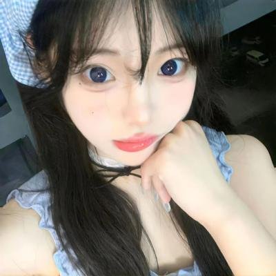 校友春心