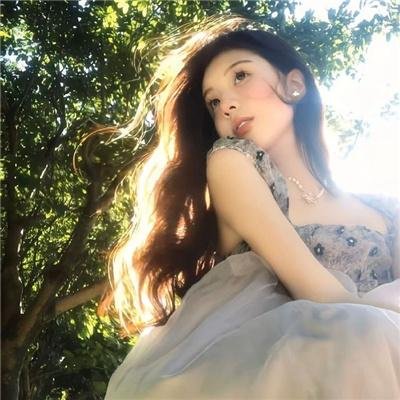魔法保姆麦克菲2