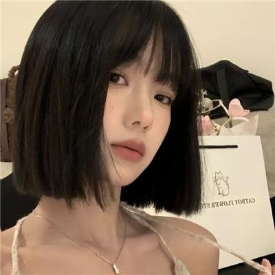 雨和闪电的气息