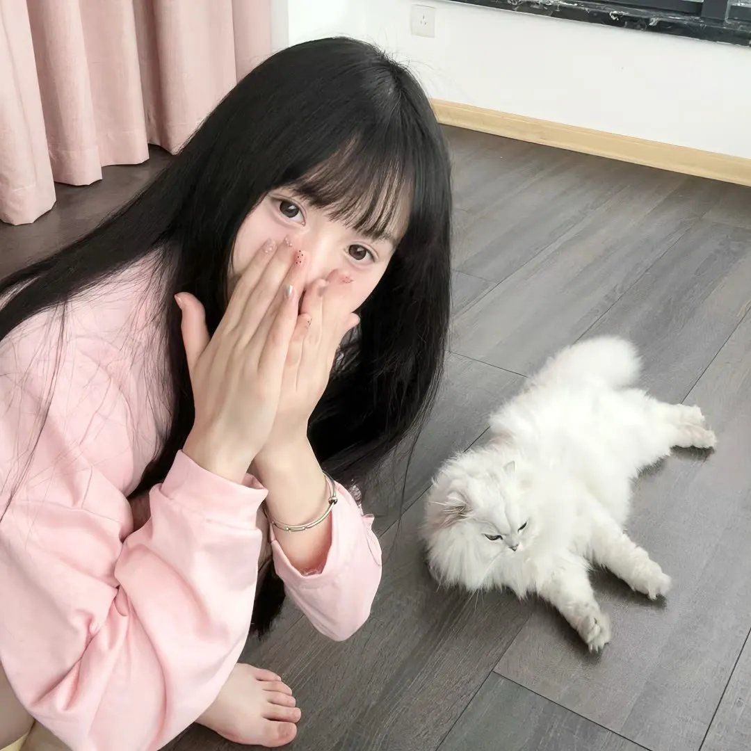地狱手机