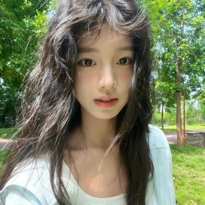 樱花开