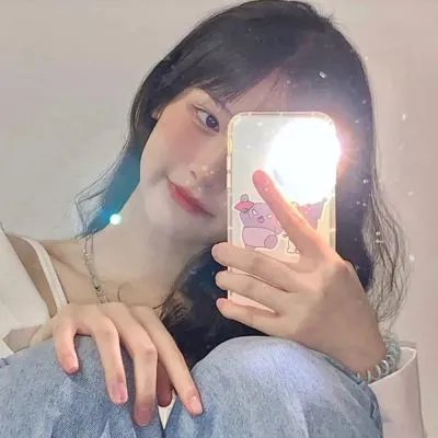 我的完美秘书