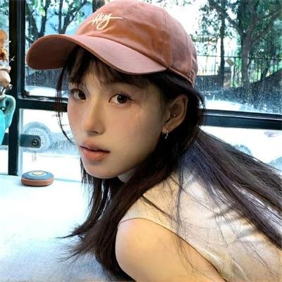 千金奇缘