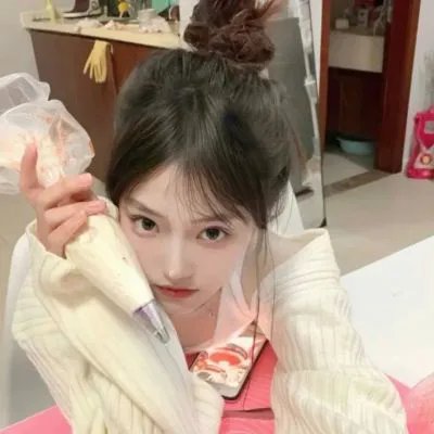 不会恋爱的我们