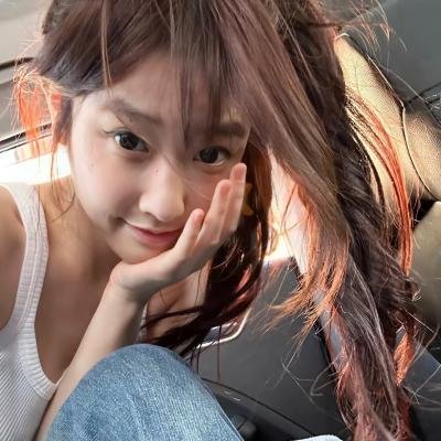洞房夜新娘