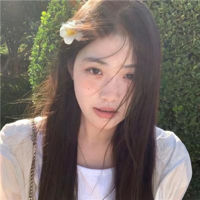 爱情鸟的自救